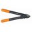Pruner