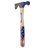 Ball Pein Hammer