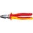 Cutting Pliers