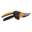 Pruner