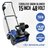 Snow Blower