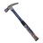 Claw Hammer