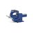Bench Vise
