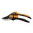 Pruner
