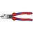 Diagonal Cutting Pliers