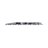 Reciprocating Saw Blade