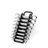 Combination Wrench
