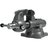 Bench Vise