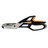 Tin Snips