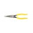 Long Nose Pliers