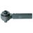 Torque Wrench