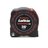 Tape Measure