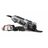 Oscillating Multitool