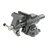 Bench Vise
