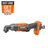 Impact Driver