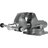 Bench Vise