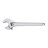 Adjustable Wrench