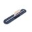 Trowel