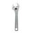 Adjustable Wrench