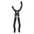 Oil Filter Wrench