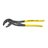 Adjustable Pliers