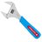 Adjustable Wrench