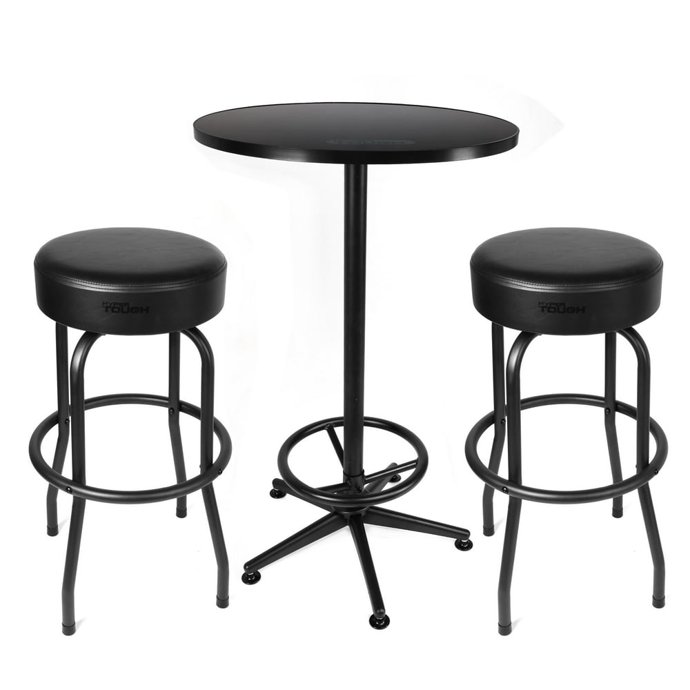 Stool