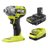 Impact Driver