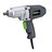 Impact Wrench