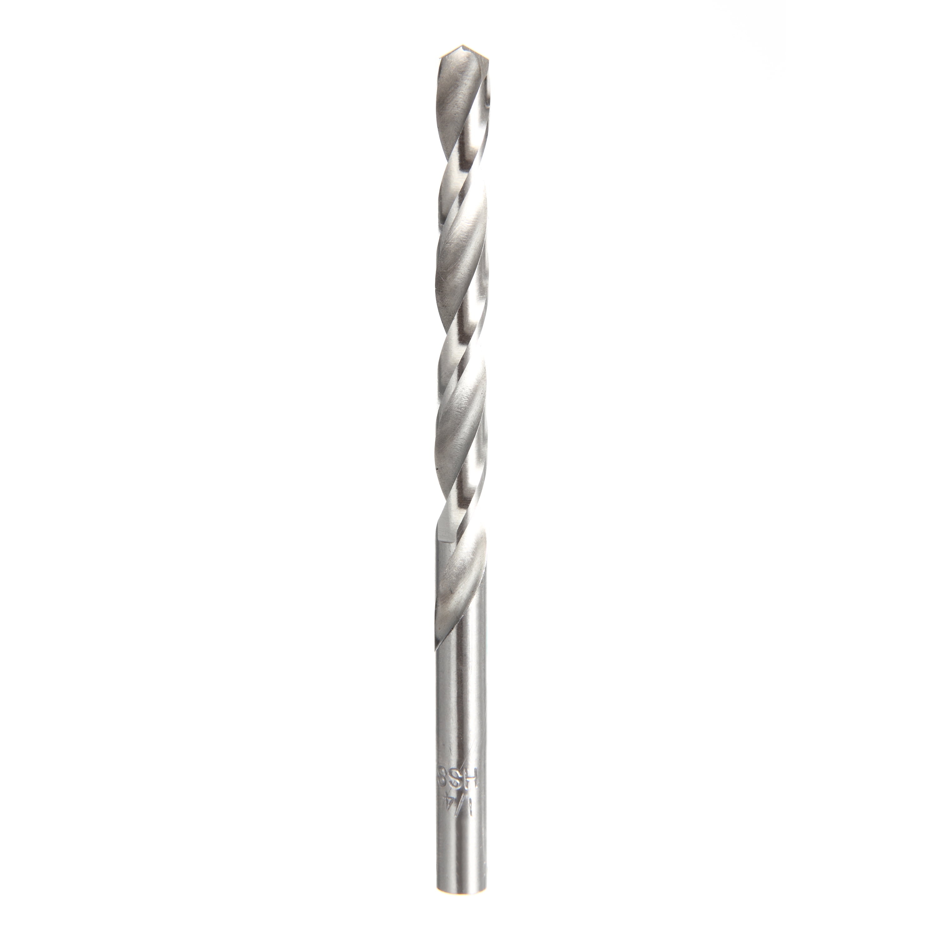 Drill Bit