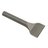 Chisel