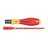 Torque Wrench
