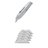 Utility Knife