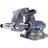 Bench Vise