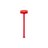 Dead Blow Hammer