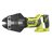 Bolt Cutter