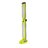 Portable Work Light