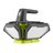 Portable Work Light