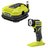 Tire Inflator