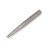 Center Punch