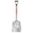Shovel