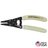 Wire Stripper