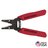 Wire Stripper