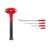 Dead Blow Hammer