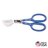 Shears