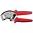 Crimper