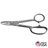 Tin Snips