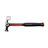 Ball Pein Hammer