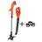 String Trimmer
