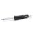 Soldering Iron Tip